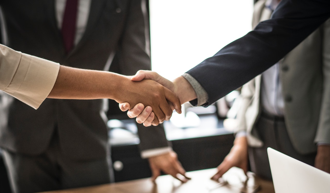 Read more about the article Professionalism Begins Before Expertise