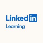 Continuous Learning: Why It Matters More Than Ever
