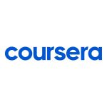 Continuous Learning: Why It Matters More Than Ever